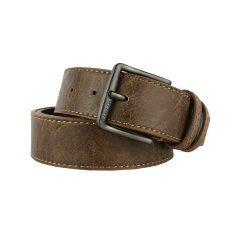 LOTTO CINTURÓN HOMBRE 4CM 1342 2