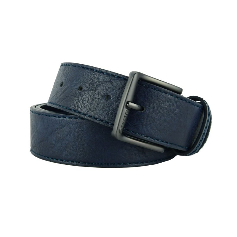 Men's Belt Bundle 4cm, 1342 — view 7