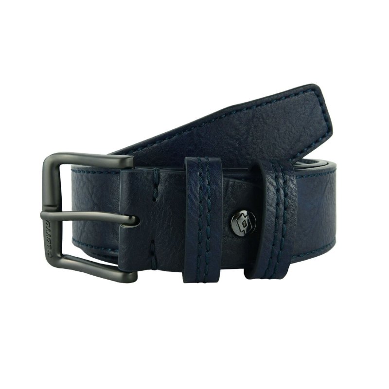 LOTTO HERRENGÜRTEL 4CM 1342 — Ansicht 8
