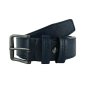 LOTTO CINTURA UOMO 4CM 1342 — vista 8