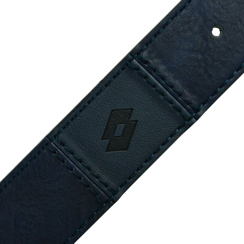 LOTTO CINTURA UOMO 4CM 1342 — vista 9