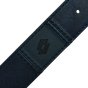 LOTTO HERRENGÜRTEL 4CM 1342 — Ansicht 9
