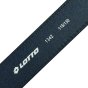 LOTTO CINTURÓN HOMBRE 4CM 1342 — vista 10