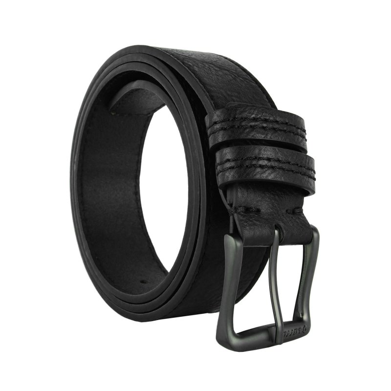 LOTTO HERRENGÜRTEL 4CM 1342 — Ansicht 11