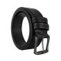 Men's Belt Bundle 4cm, 1342 — view 11