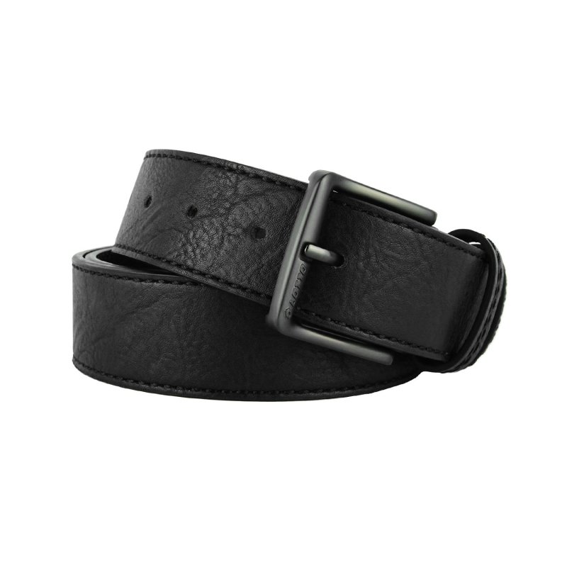 LOTTO HERRENGÜRTEL 4CM 1342 — Ansicht 12