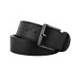 LOTTO CINTURA UOMO 4CM 1342 — vista 12