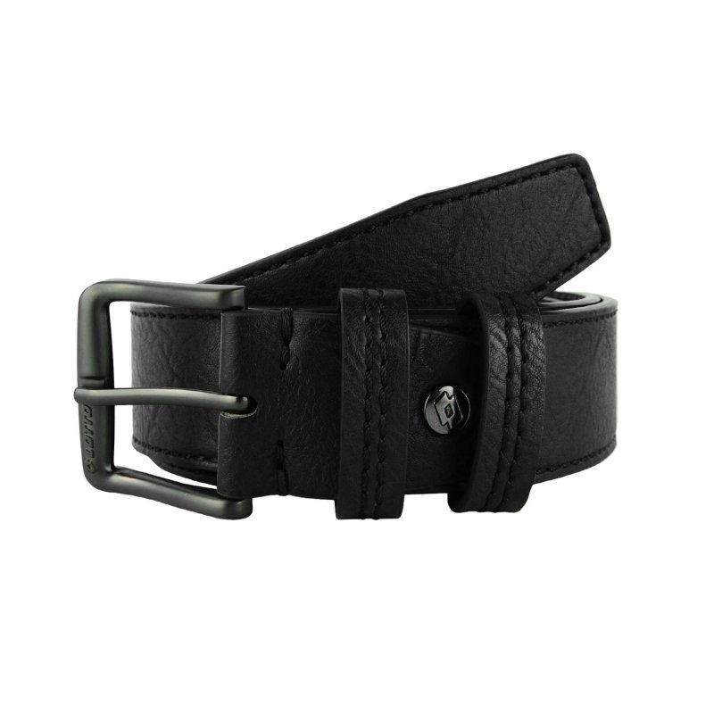 LOTTO HERRENGÜRTEL 4CM 1342 — Ansicht 13