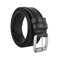 LOTTO CINTURÓN HOMBRE 4CM 1304