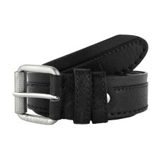 LOTTO CEINTURE HOMME 4CM 1304 2