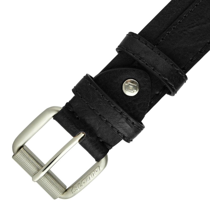 LOTTO CINTURA UOMO 4CM 1304 — interno