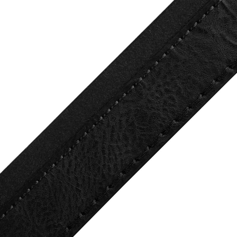 LOTTO HERRENGÜRTEL 4CM 1304 — Detail