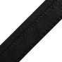 LOTTO Men's Belt 4cm 1304 — detail