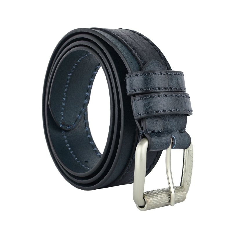LOTTO HERRENGÜRTEL 4CM 1304 — Ansicht 7