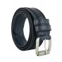 LOTTO Men's Belt 4cm 1304 — view 7