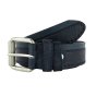 LOTTO CINTURA UOMO 4CM 1304 — vista 8