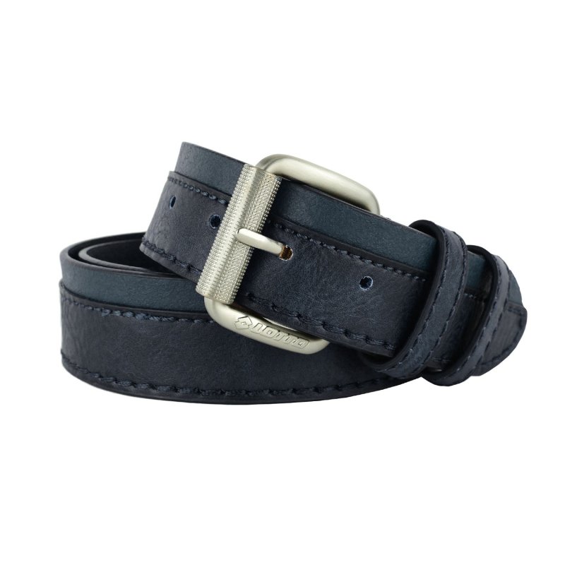 LOTTO HERRENGÜRTEL 4CM 1304 — Ansicht 9