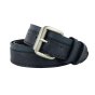 LOTTO CINTURA UOMO 4CM 1304 — vista 9