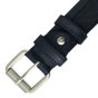 LOTTO CINTURA UOMO 4CM 1304 — vista 10