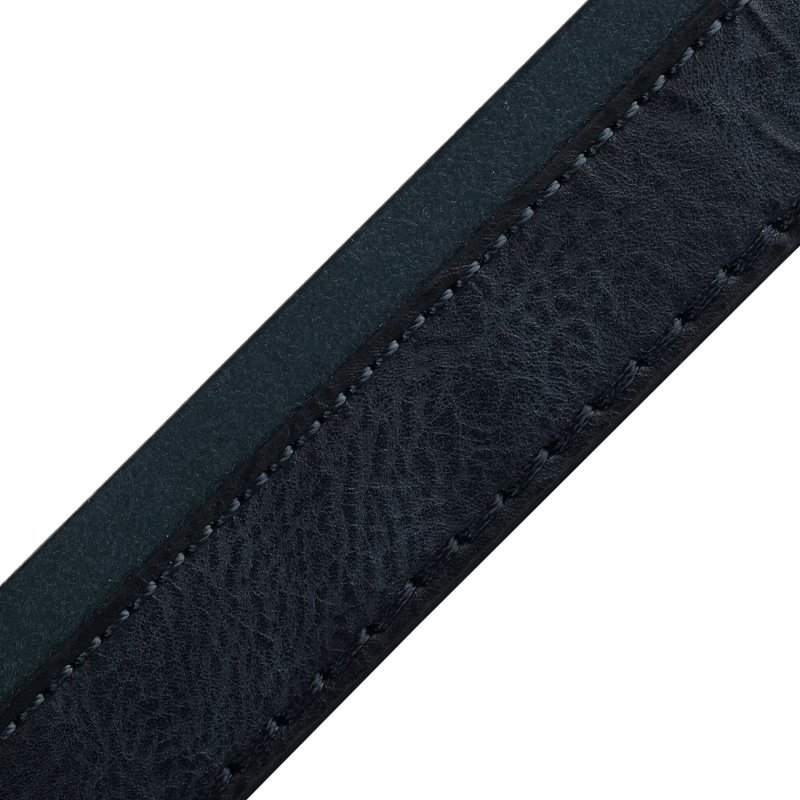 LOTTO Men's Belt 4cm 1304 — view 11