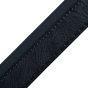 LOTTO HERRENGÜRTEL 4CM 1304 — Ansicht 11