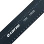 LOTTO CINTURA UOMO 4CM 1304 — vista 12