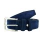 CEINTURE EN DAIM IT025 — vue arrière
