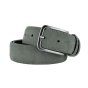Suede Belt IT025 — view 7