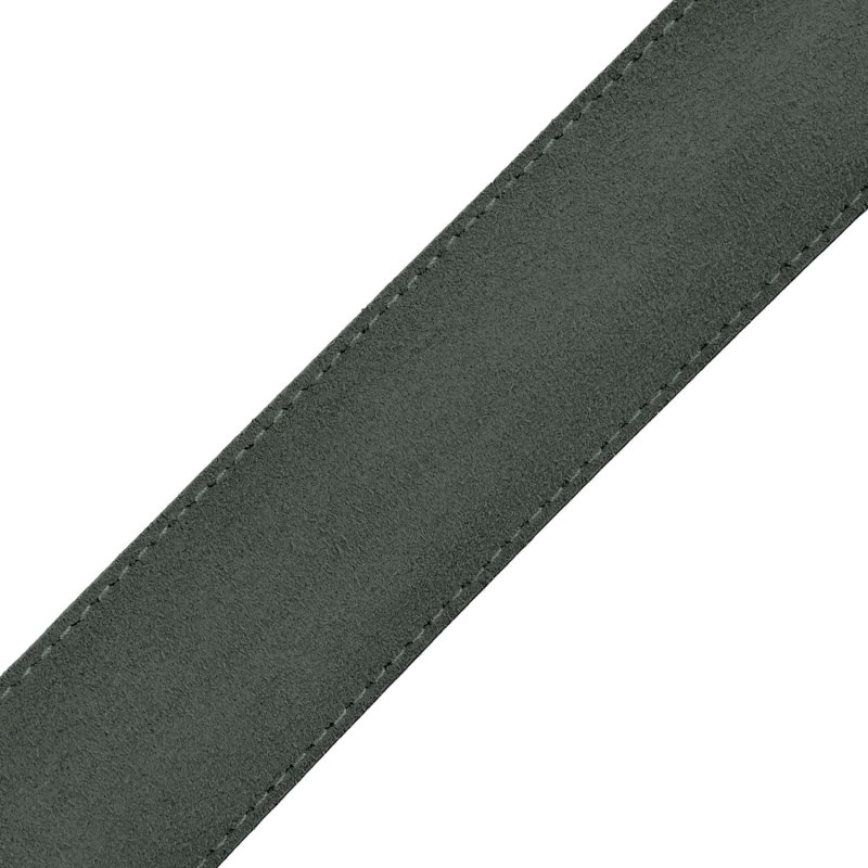 WILDLEDERGÜRTEL IT025 — Ansicht 10