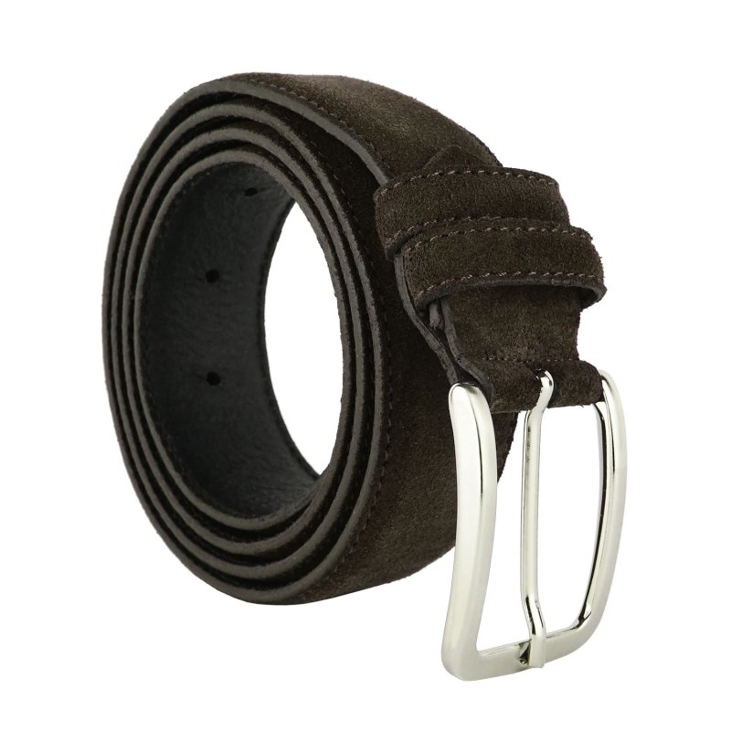 WILDLEDERGÜRTEL IT025 — Ansicht 11