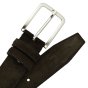 CEINTURE EN DAIM IT025 — vue 14