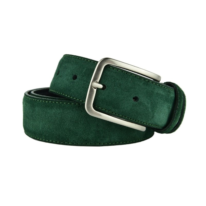 WILDLEDERGÜRTEL IT025 — Ansicht 22