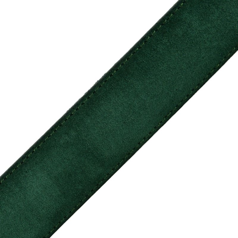 WILDLEDERGÜRTEL IT025 — Ansicht 24