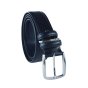 SERGIO TACCHINI CEINTURE HOMME 201C348