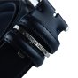 SERGIO TACCHINI MEN'S BELT 201C348 — detail