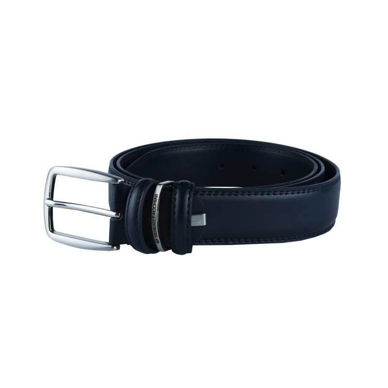 SERGIO TACCHINI CEINTURE HOMME 201C348 — vue 7