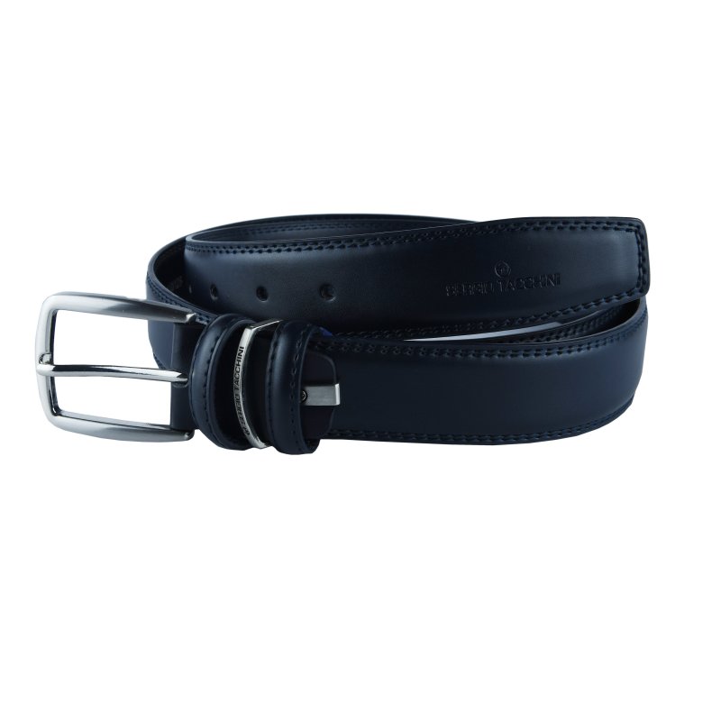 SERGIO TACCHINI CEINTURE HOMME 201C348 — vue 8