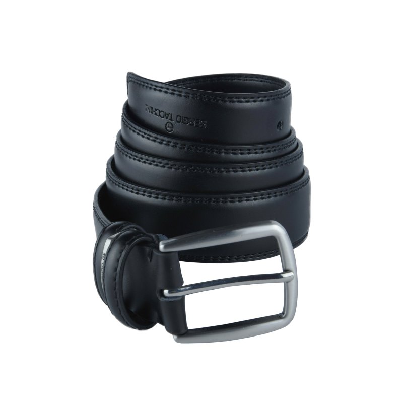 SERGIO TACCHINI CEINTURE HOMME 201C348 — vue 10
