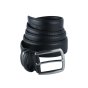 SERGIO TACCHINI CEINTURE HOMME 201C348 — vue 10