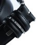 SERGIO TACCHINI MEN'S BELT 201C348 — view 13