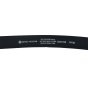 SERGIO TACCHINI MEN'S BELT 201C348 — view 14