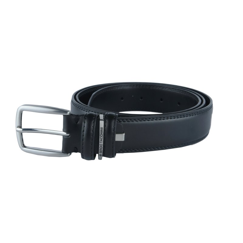 SERGIO TACCHINI HERRENGÜRTEL 201C348 — Ansicht 15