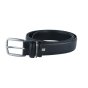SERGIO TACCHINI MEN'S BELT 201C348 — view 15