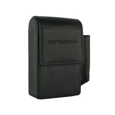 CONTE MASSIMO LEATHER CIGARETTE CASE ART1055