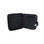 CONTE MASSIMO Coin Purse VAL04 — inside