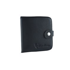 CONTE MASSIMO PORTE-MONNAIE VAL04