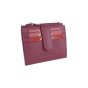 Conte Massimo Card Holder 1708 — view 13