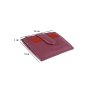 Conte Massimo Card Holder 1708 — view 15