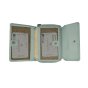 LAURA BIAGIOTTI Women's Wallet, Leather, 760-32 — view 15