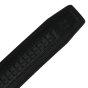 CONTE MASSIMO CEINTURE HOMME CUIR AVEC BOUCLE AUTOMATIQUE — vue 7